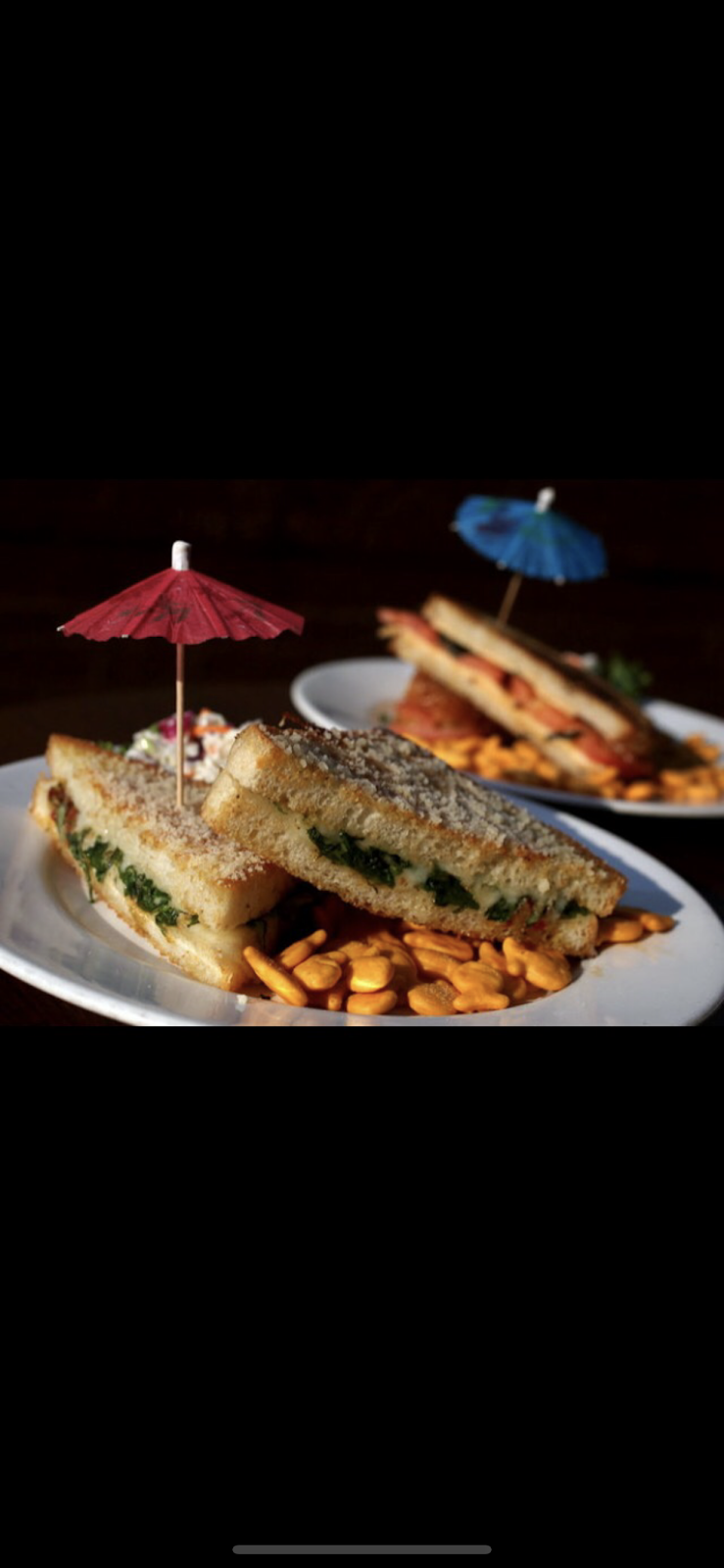 Lockview Restaurant | restaurant | 207 S Main St, Akron, OH 44308, USA | 3302525128 OR +1 330-252-5128