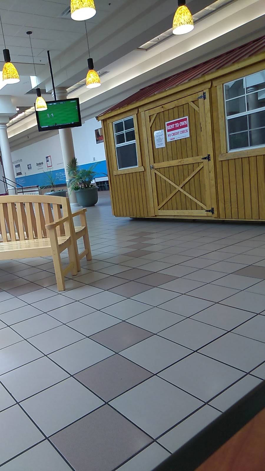 Jjs Barbeque | restaurant | 3321 Midway Mall, Elyria, OH 44035, USA | 4403249015 OR +1 440-324-9015