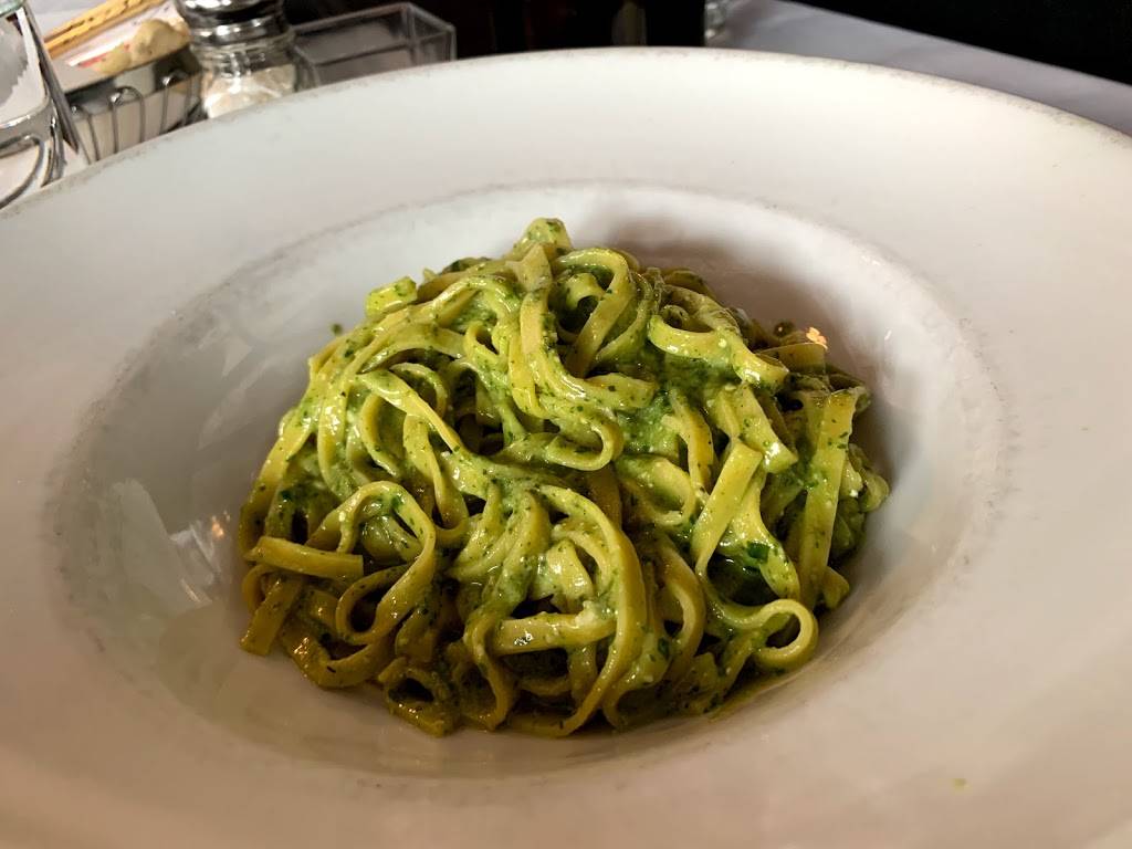 Cantina 27 | restaurant | 2701 Collins Ave, Miami Beach, FL 33140, USA | 3056735241 OR +1 305-673-5241