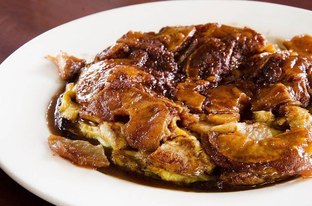 The Original Pancake House | restaurant | 2900 Lemmon Ave E #200, Dallas, TX 75204, USA | 2145287215 OR +1 214-528-7215