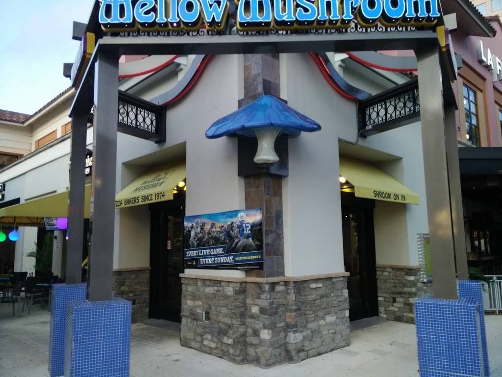 BurgerFi | restaurant | CityPlace, 700 S Rosemary Ave #102, West Palm Beach, FL 33401, USA | 5615579144 OR +1 561-557-9144