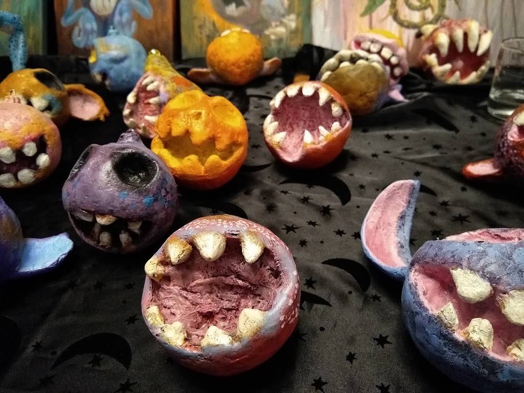 The Reveler | restaurant | 3403 N Damen Ave, Chicago, IL 60618, USA | 7732489523 OR +1 773-248-9523