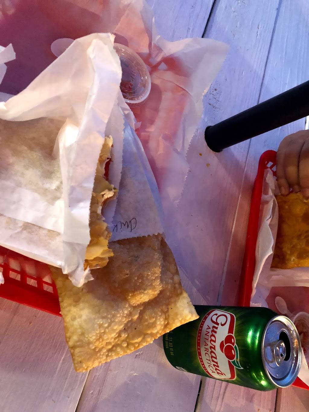 Pastelaria São Paulo | restaurant | 603 W Live Oak St, Austin, TX 78704, USA | 5129989688 OR +1 512-998-9688