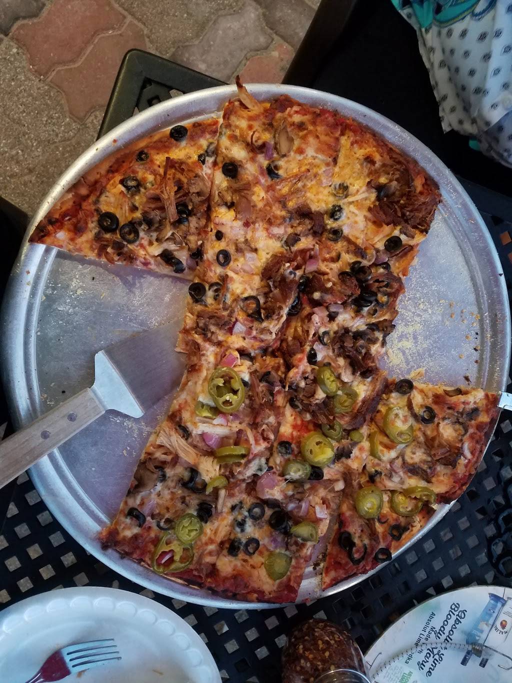 Sunset Grill Pewaukee | restaurant | W278 N2315 Prospect Ave #200, Pewaukee, WI 53072, USA | 2626964578 OR +1 262-696-4578