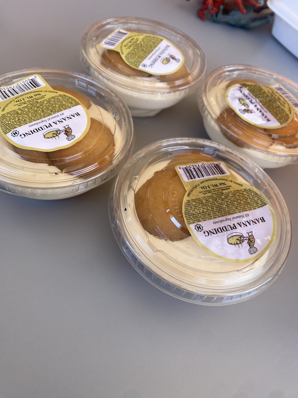 Maaz’s Chicken | restaurant | 418 Cranston St, Providence, RI 02907, USA | 4013213636 OR +1 401-321-3636