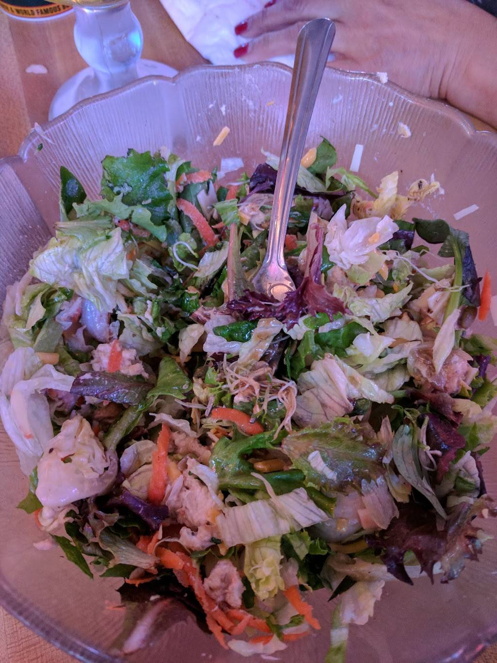 Cronies Sports Grill | restaurant | 2752 Cochran St, Simi Valley, CA 93065, USA | 8055839999 OR +1 805-583-9999