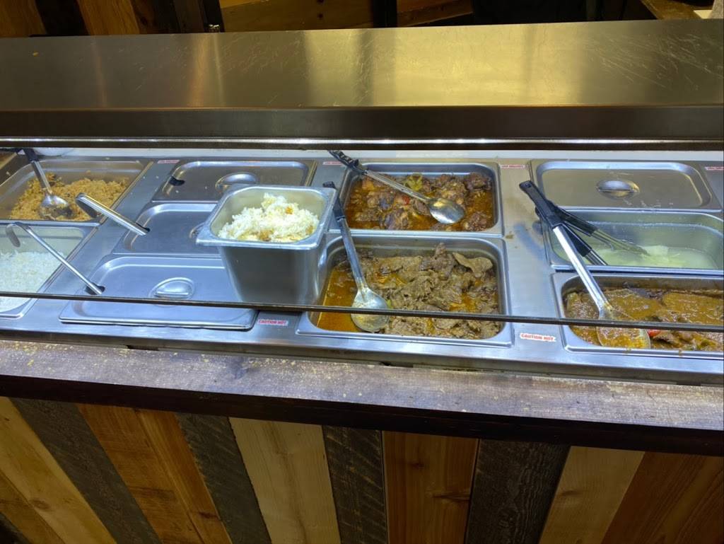 El Caldero Dominican Restaurant | restaurant | 2550 Atlanta Hwy Suite 900, Gainesville, GA 30504, USA | 6789438986 OR +1 678-943-8986