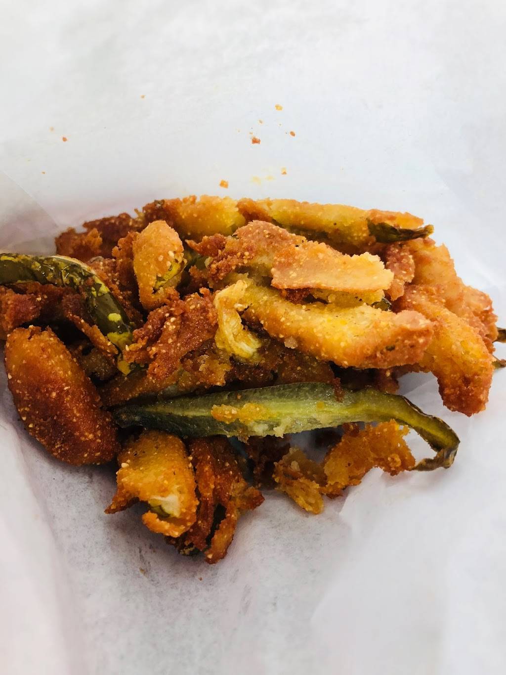 Dari King | restaurant | 3965 Dickenson Hwy, Clintwood, VA 24228, USA | 2769269864 OR +1 276-926-9864