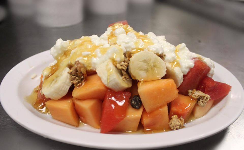 Los Chilangos Mexican Restaurant | restaurant | 1830 W Lincoln Ave, Anaheim, CA 92801, USA | 7149995515 OR +1 714-999-5515