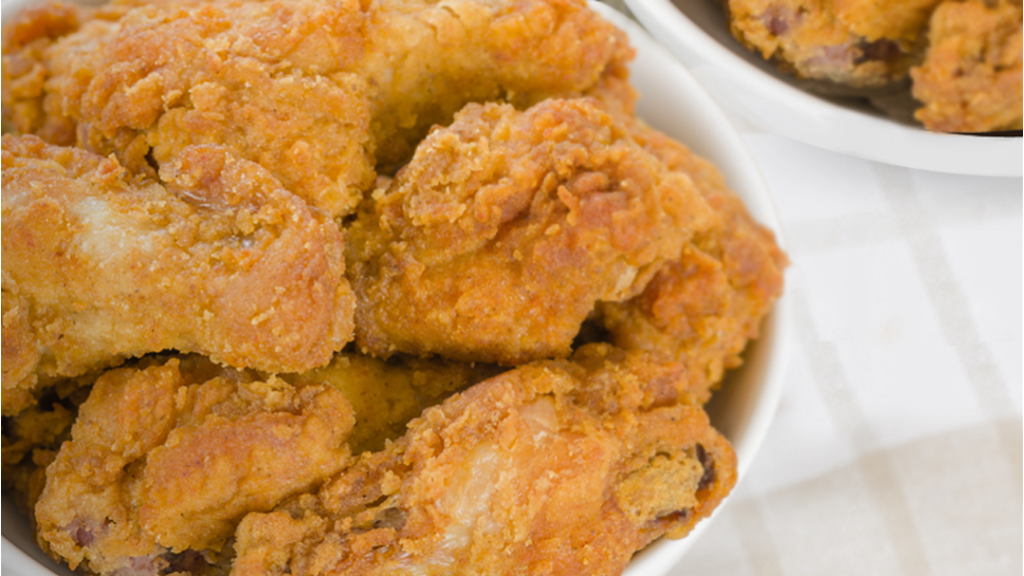 HARTS FRIED CHICKEN | restaurant | 1866 Dauphin Island Pkwy, Mobile, AL 36605, USA | 2514783929 OR +1 251-478-3929