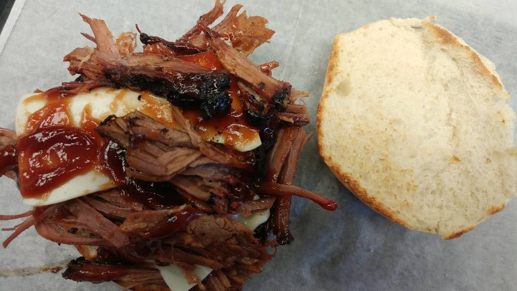 Twisted Pickle | restaurant | 173 High St, Buffalo, NY 14204, USA | 7165318085 OR +1 716-531-8085