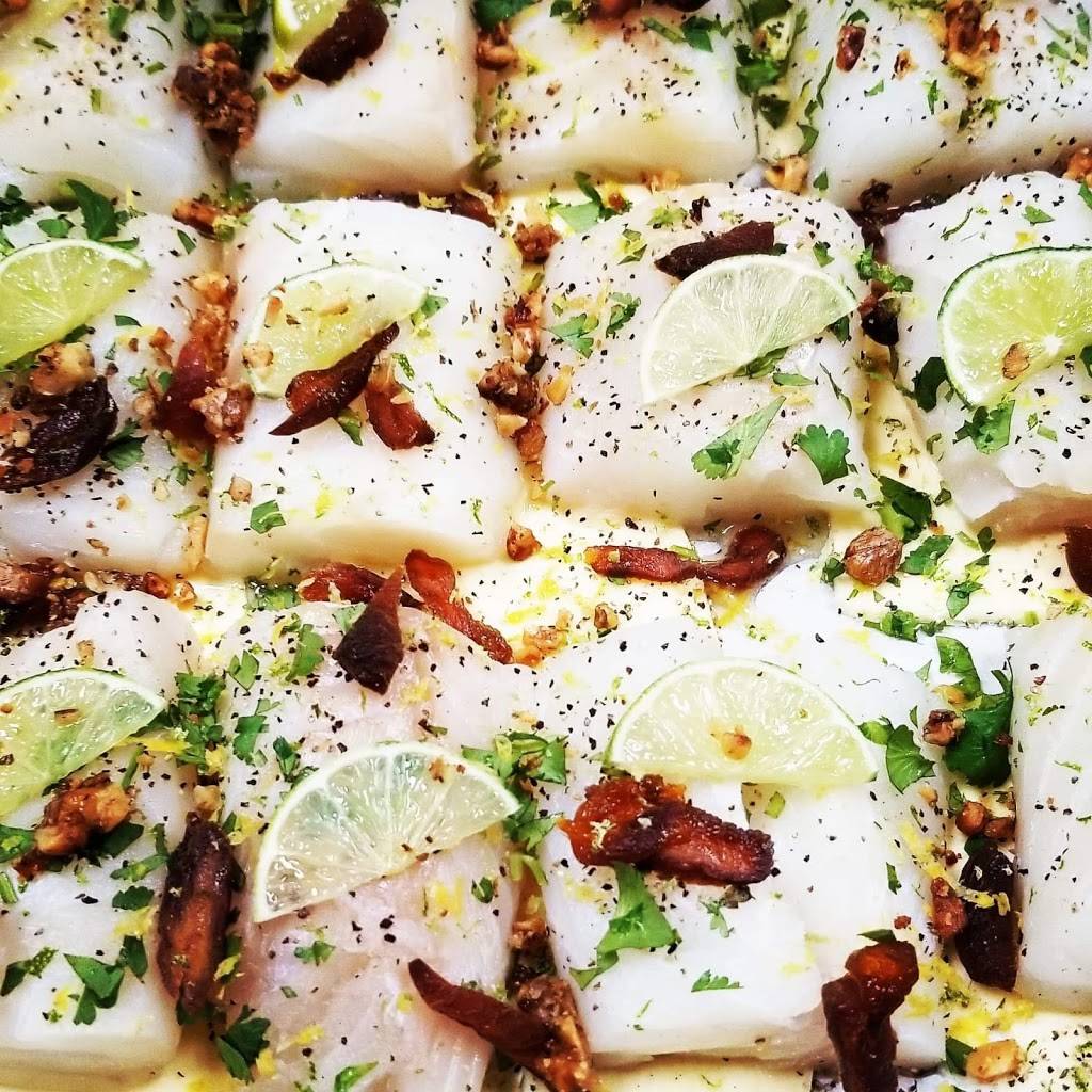 La Bettyse | restaurant | 4020 Rue de la Fougère, Saint-Bruno-de-Montarville, QC J3V 6K2, Canada | 4509861138 OR +1 450-986-1138