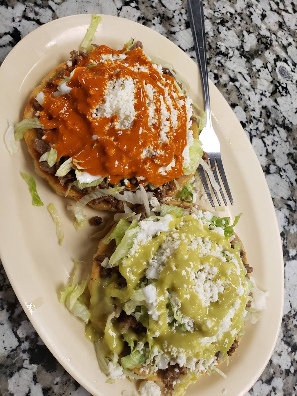 Tortas Insurgentes | restaurant | 201 W Jefferson Blvd, Dallas, TX 75208, USA | 4693177411 OR +1 469-317-7411