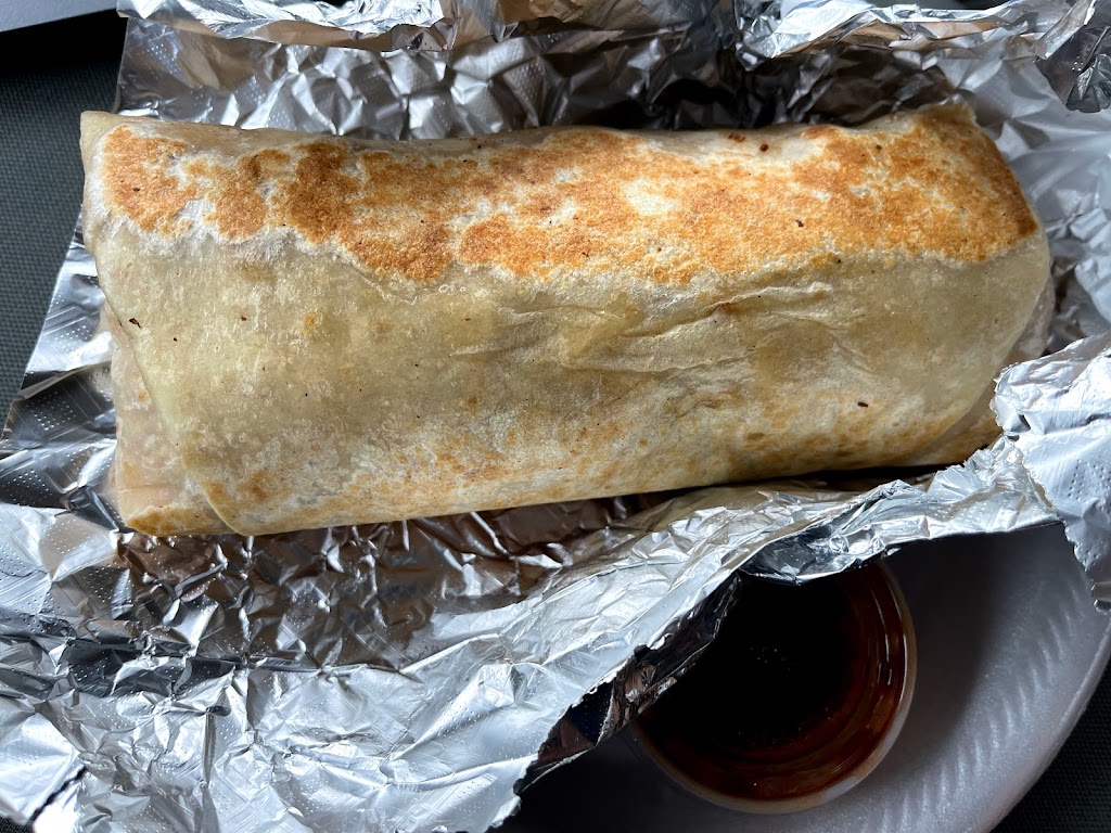 Tacos y hot dogs laveen | restaurant | 5019 W Elliot Rd, Laveen Village, AZ 85339, USA | 6025507807 OR +1 602-550-7807