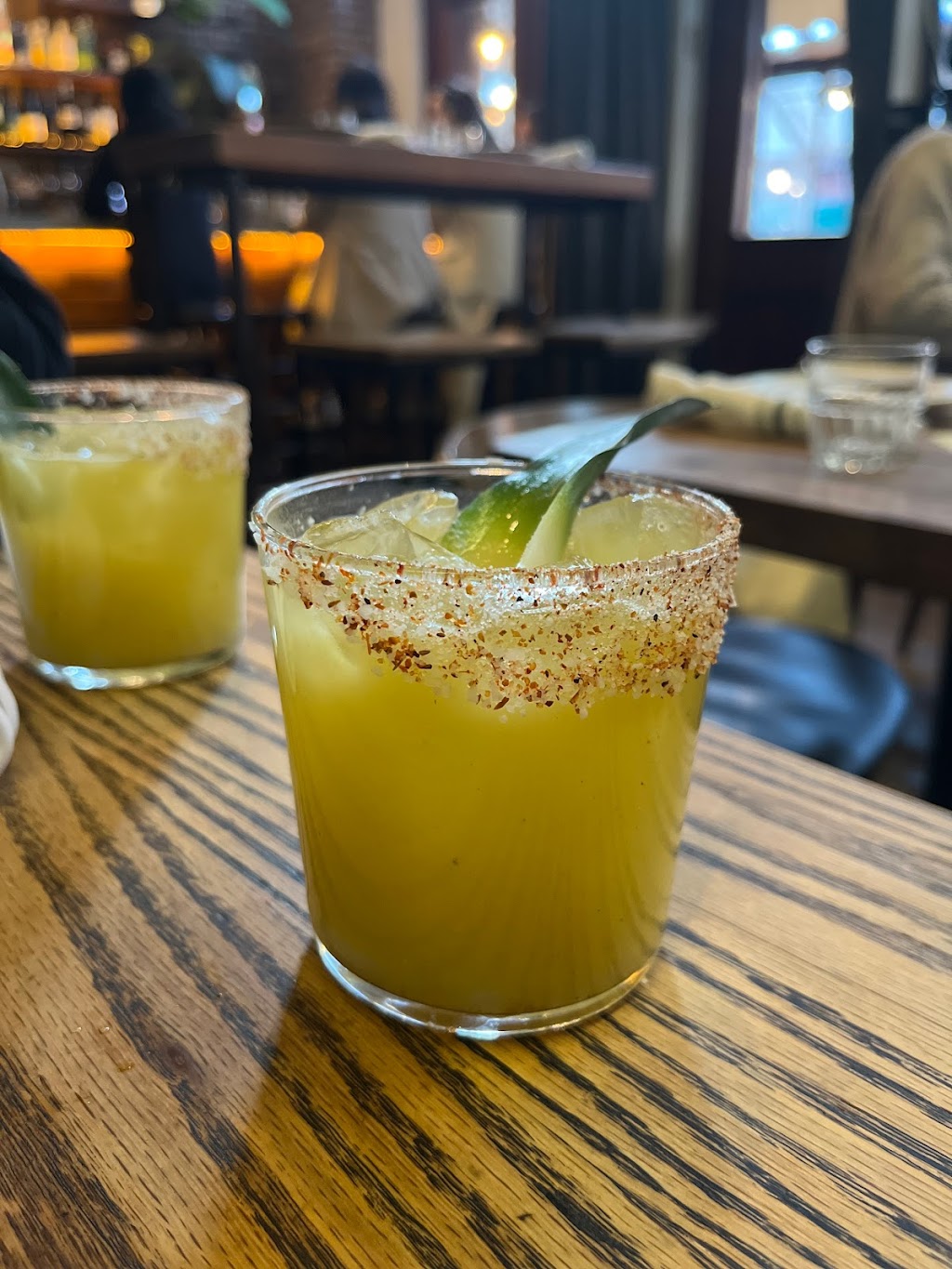 The Cage in Warrington | restaurant | 855 Easton Rd, Warrington, PA 18976, USA | 2674851111 OR +1 267-485-1111