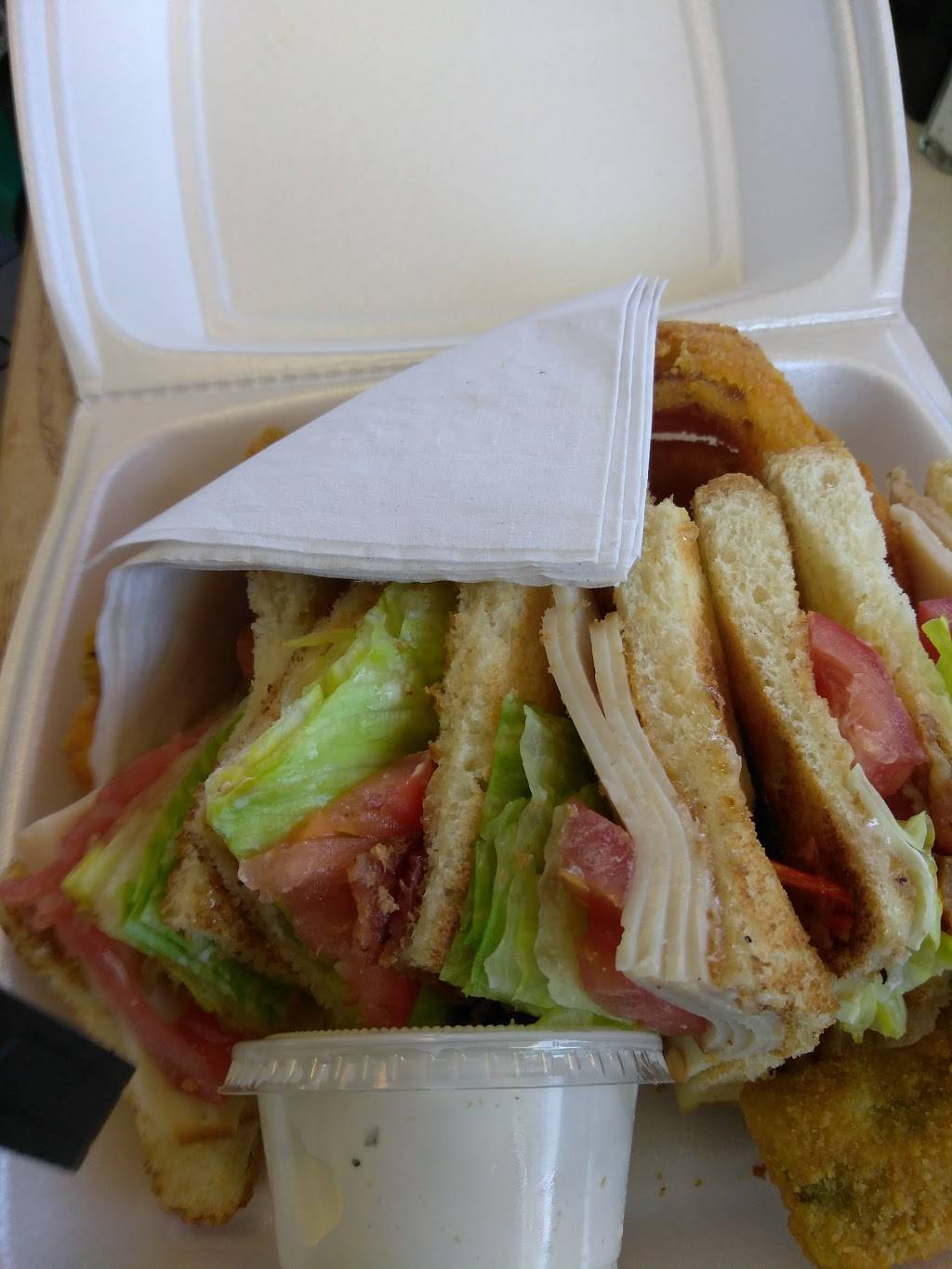 Norcos Best Burgers | restaurant | 3158 Hamner Ave, Norco, CA 92860, USA | 9513400188 OR +1 951-340-0188