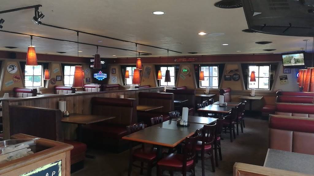 Pizza Hut | restaurant | 250 S Pete Ellis Dr, Bloomington, IN 47408, USA | 8123341662 OR +1 812-334-1662