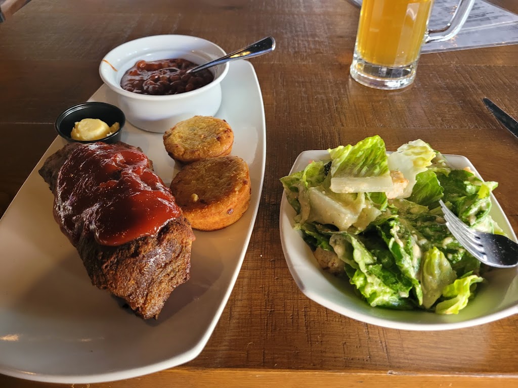 Blue 22 Sports Grill | restaurant | 2230 TX-114 Suite 500, Trophy Club, TX 76262, USA | 6823059656 OR +1 682-305-9656