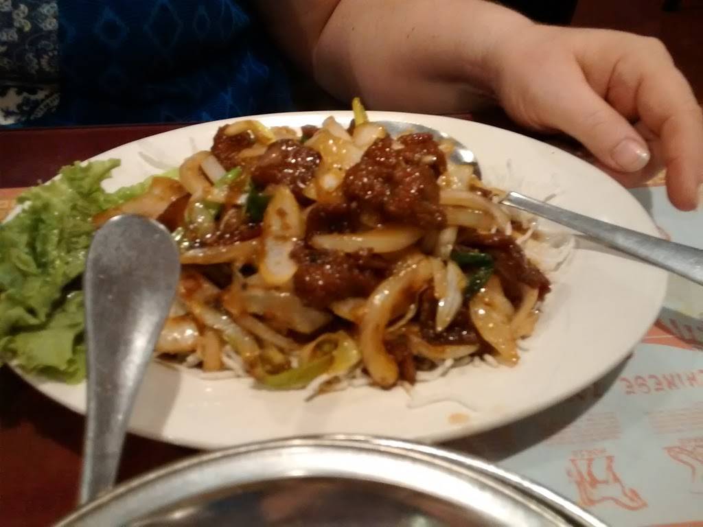 Oriental Inn | restaurant | 1421 N Arlington Ave, Indianapolis, IN 46219, USA | 3173520398 OR +1 317-352-0398