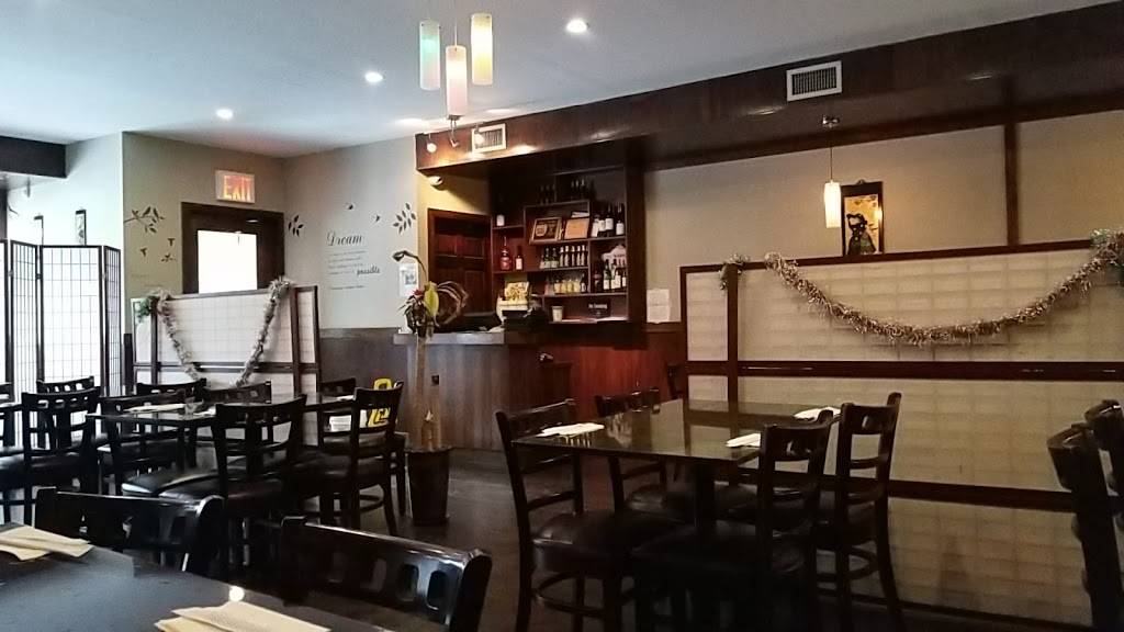 Osaka | restaurant | 22423 Union Tpke, Oakland Gardens, NY 11364, USA | 7182178283 OR +1 718-217-8283