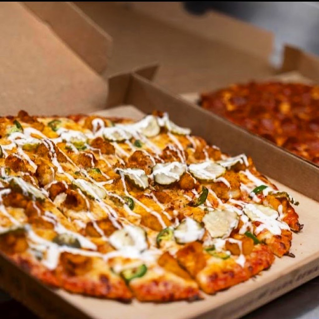 Brewz Atlantic Beach | restaurant | 1011 Atlantic Blvd, Jacksonville, FL 32233, USA | 9043729297 OR +1 904-372-9297