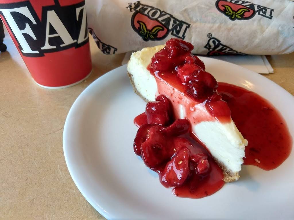 Fazolis | restaurant | 10833 W Greenfield Ave, West Allis, WI 53214, USA | 4142583411 OR +1 414-258-3411