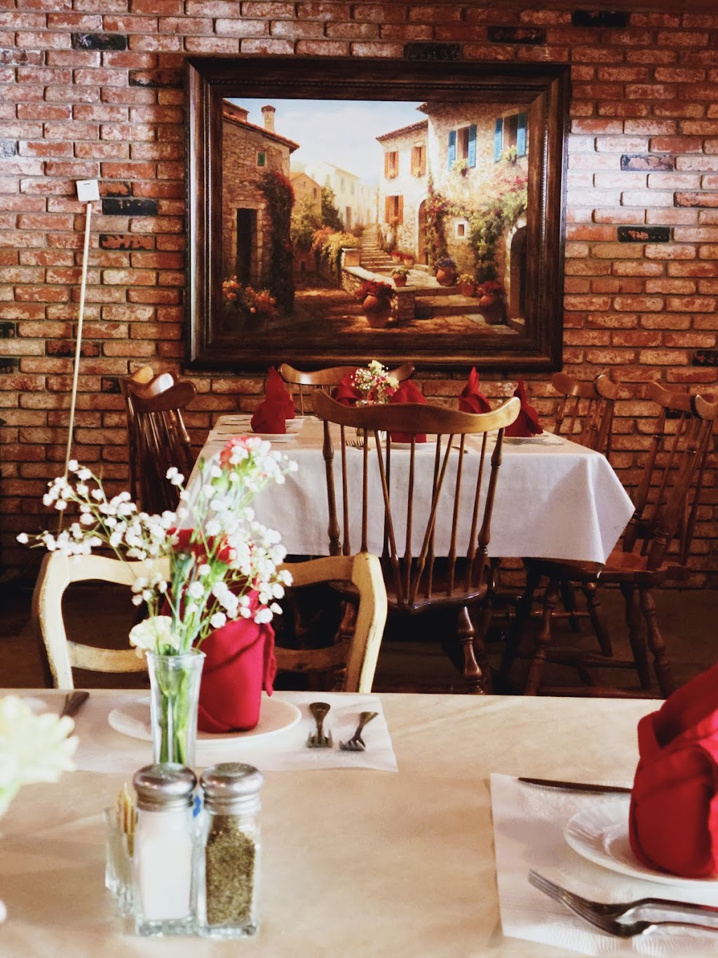 Thats Italian | restaurant | 9 Big Blue Rd, Kernville, CA 93238, USA | 7603766020 OR +1 760-376-6020