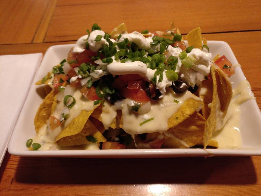 Bread and Circuses | restaurant | 4700 Ohio Ave S, Seattle, WA 98134, USA | 2067477041 OR +1 206-747-7041