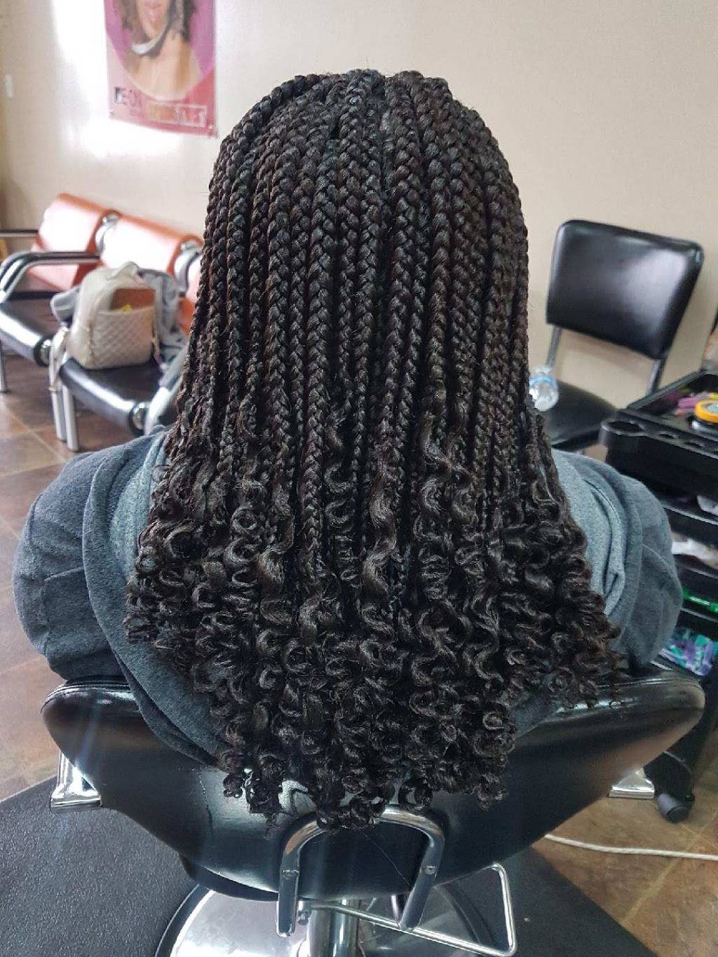 New York Buffalo Wings | restaurant | Austell, GA 30168, USA | 7707392442 OR +1 770-739-2442