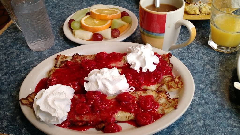 Galvans | restaurant | 2220 E Northland Ave, Appleton, WI 54911, USA | 9203800111 OR +1 920-380-0111