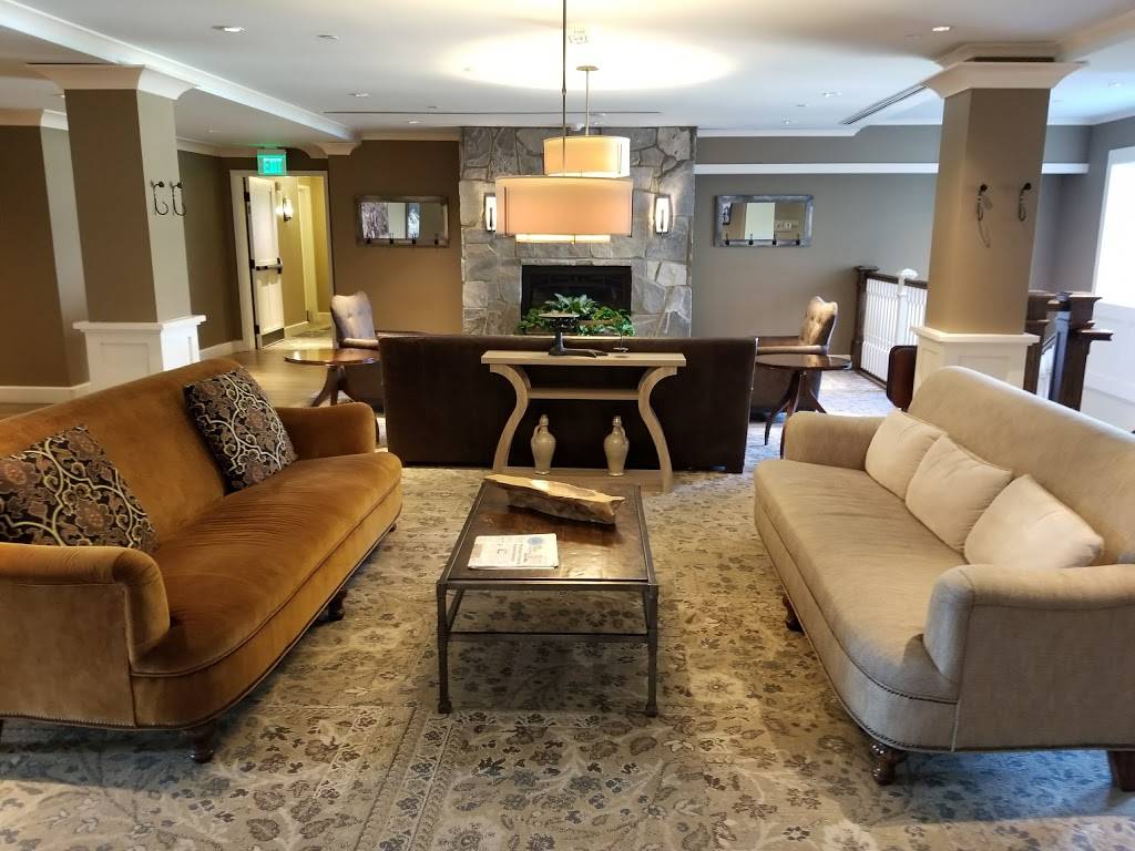 Village Social | restaurant | 445 Winery Rd, Asheville, NC 28803, USA | 8282575968 OR +1 828-257-5968