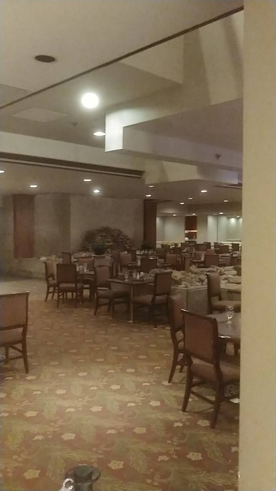 Cafe Texas | restaurant | 815 Main St, Fort Worth, TX 76102, USA | 8178702100 OR +1 817-870-2100