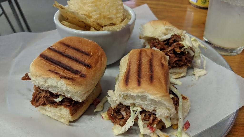 Grav South Brew Co. | restaurant | 7950 Redwood Dr #15, Cotati, CA 94931, USA | 7077534198 OR +1 707-753-4198