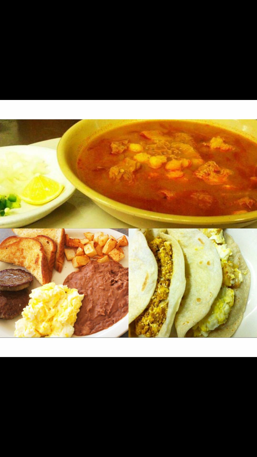 Taco Pronto | restaurant | 6801 Harry Hines Blvd, Dallas, TX 75235, USA | 2146789191 OR +1 214-678-9191