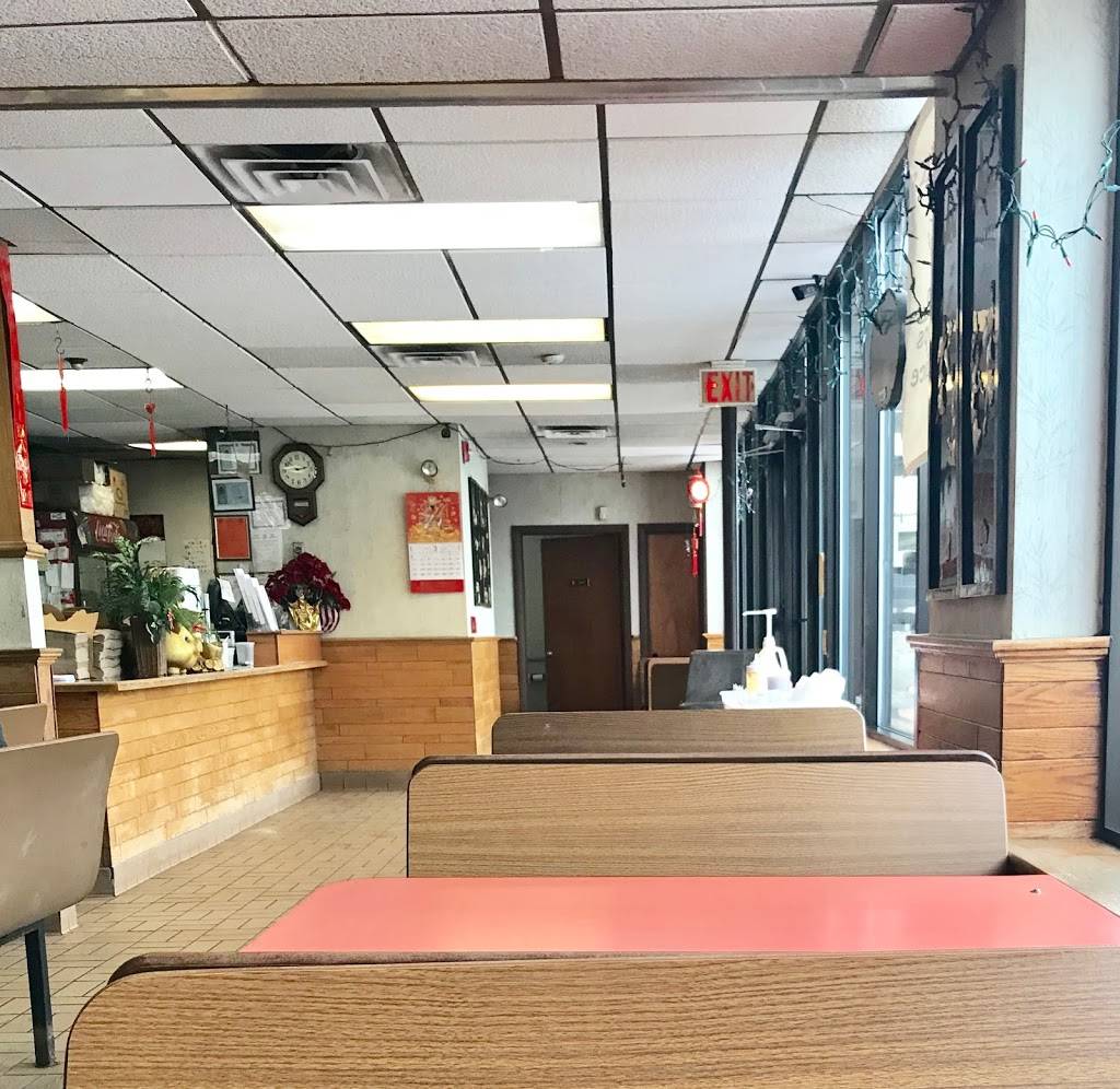 Kikis Chinese Food | restaurant | 127 Boston St, Salem, MA 01970, USA | 9787443777 OR +1 978-744-3777