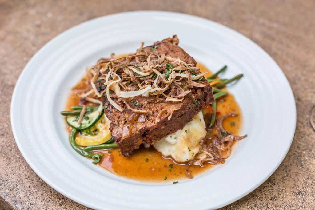 Bartletts Gourmet Grill & Tavern | restaurant | 131 East Dunes Highway, Beverly Shores, IN 46301, USA | 2198793081 OR +1 219-879-3081