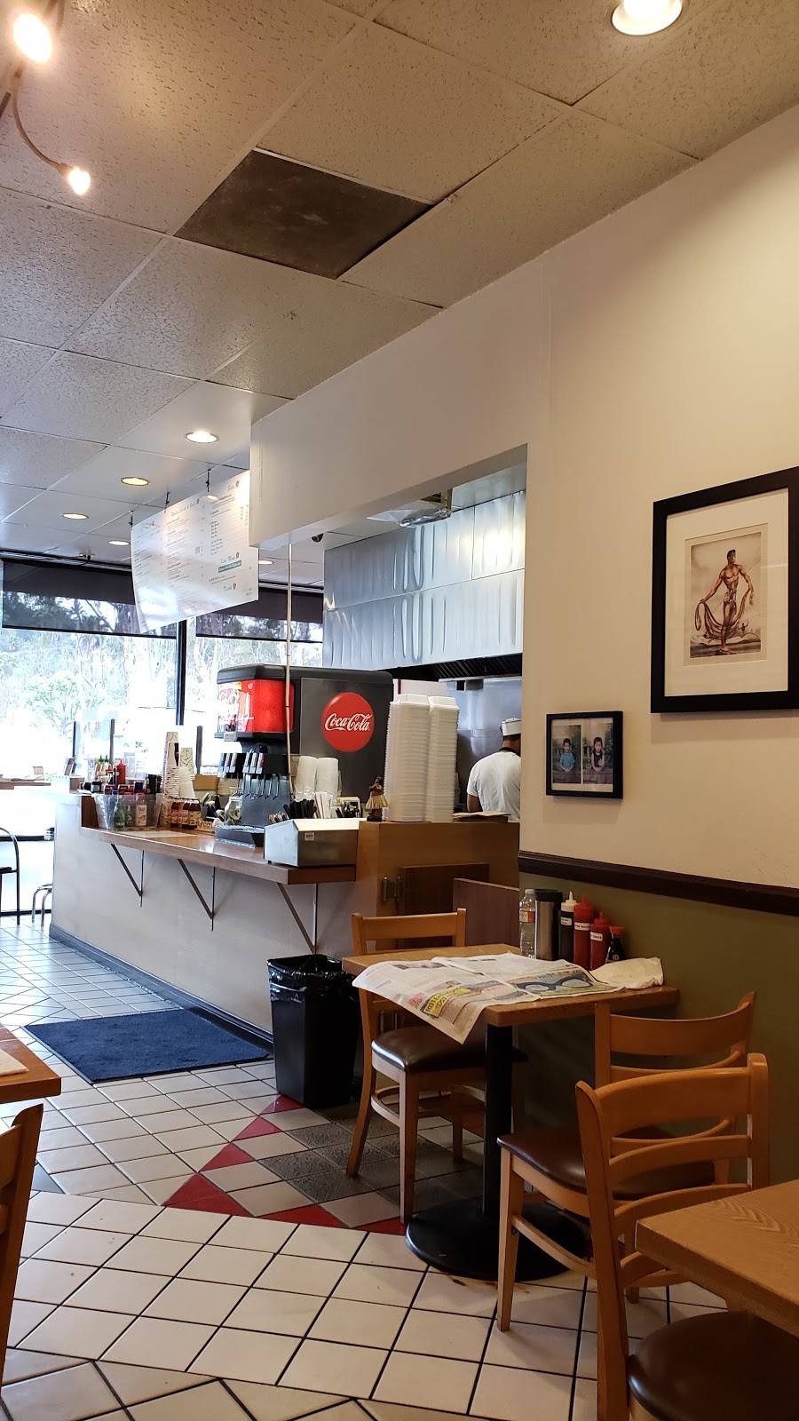 Ohana BBQ | restaurant | 11269 Ventura Blvd, Studio City, CA 91604, USA | 8185083192 OR +1 818-508-3192