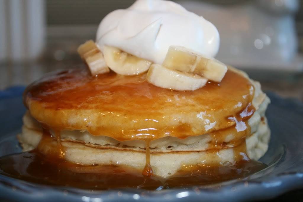 Main Street Restaurant | restaurant | 1142 Atlanta Hwy, Snellville, GA 30078, USA | 7709859985 OR +1 770-985-9985