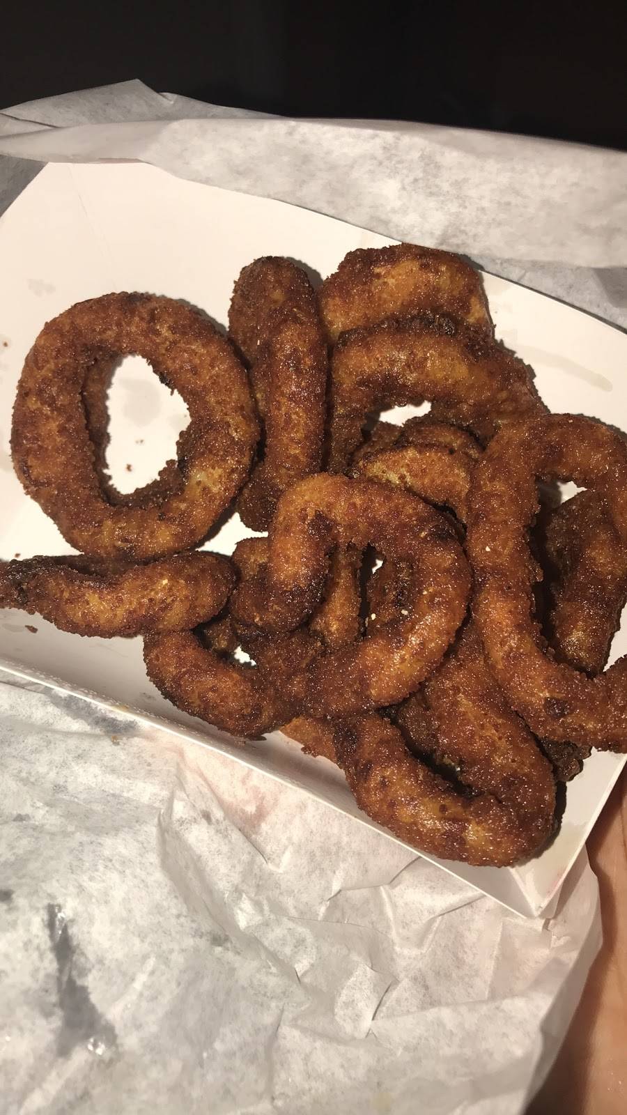 Super Submarine | meal takeaway | 1050 N Ashland Ave, Chicago, IL 60622, USA | 7734896666 OR +1 773-489-6666