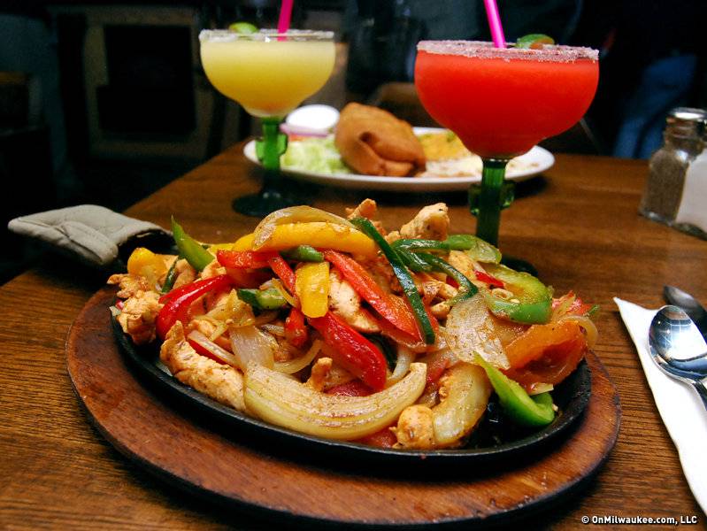 tequilas restaurant | restaurant | 639 10th St E, Palmetto, FL 34221, USA | 9417237443 OR +1 941-723-7443