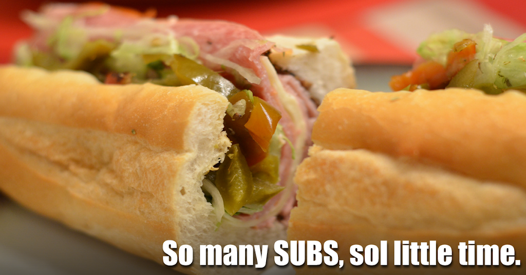 Chanellos Pizza - Fort Eustis | meal delivery | 15482 Warwick Blvd #1a, Newport News, VA 23608, USA | 7578871300 OR +1 757-887-1300