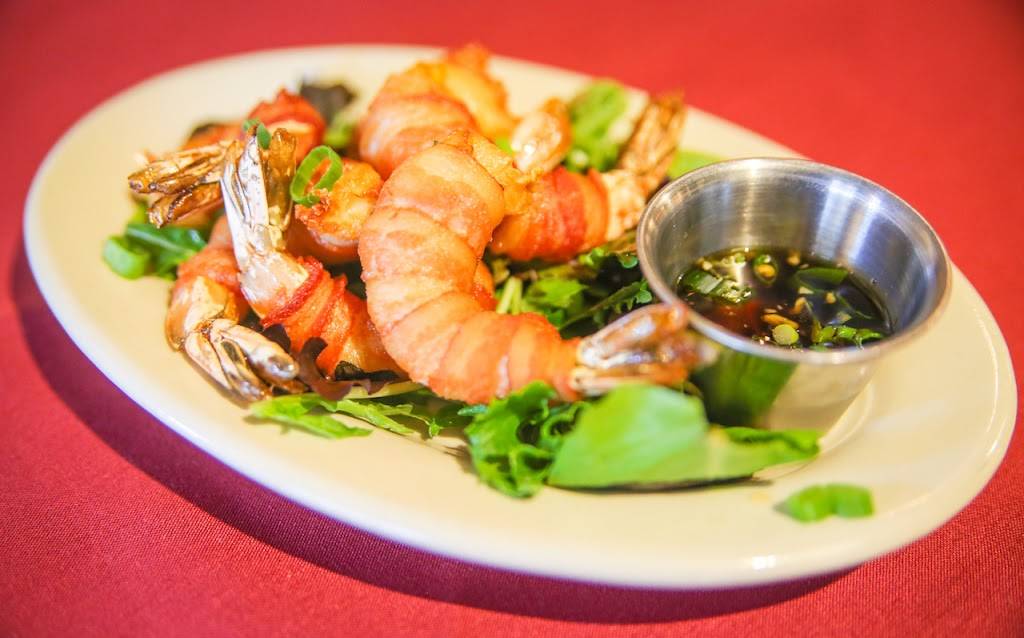 Fuso | Italian Restaurant | restaurant | 535 Main St, Vacaville, CA 95688, USA | 7074475560 OR +1 707-447-5560