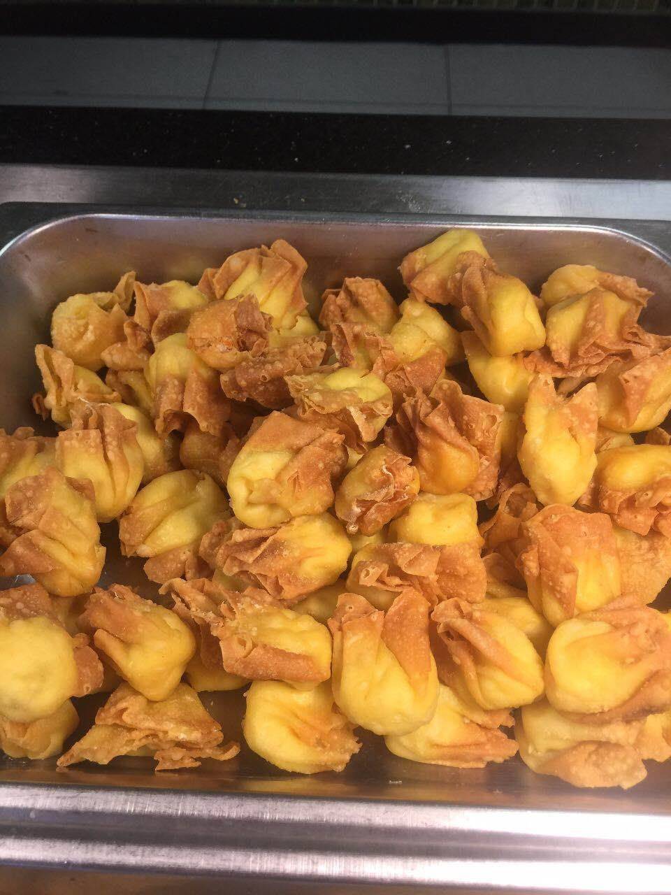 Wangs Chinese Restaurant | restaurant | 295 Hartford Turnpike, Vernon, CT 06066, USA | 8603758282 OR +1 860-375-8282