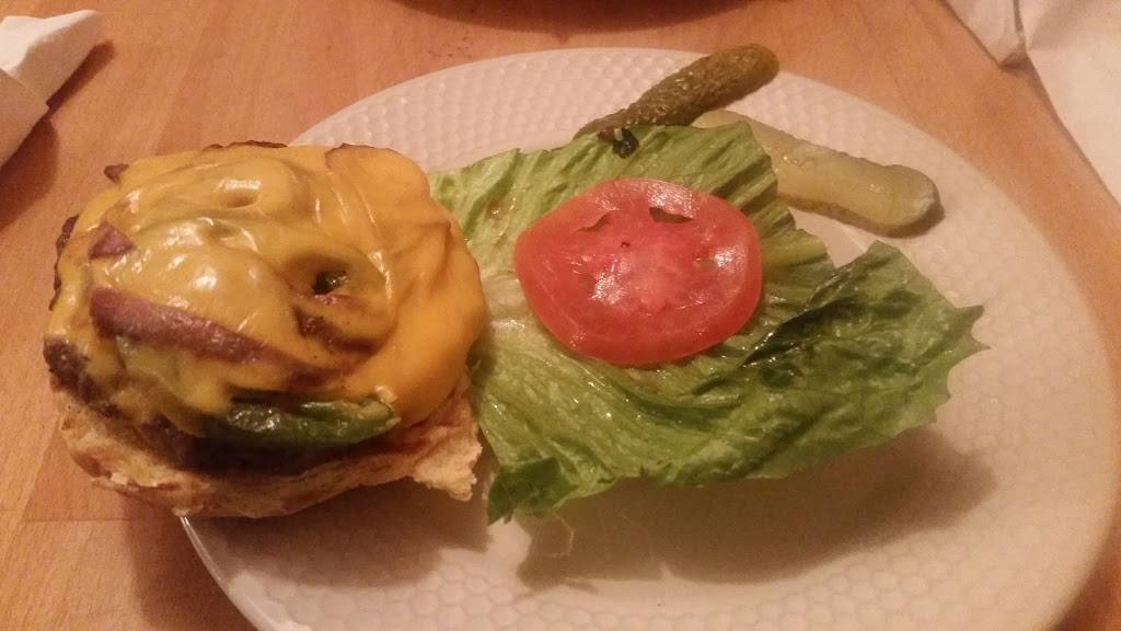 Pita Grill | meal takeaway | 441 3rd Ave, New York, NY 10016, USA | 6469048349 OR +1 646-904-8349