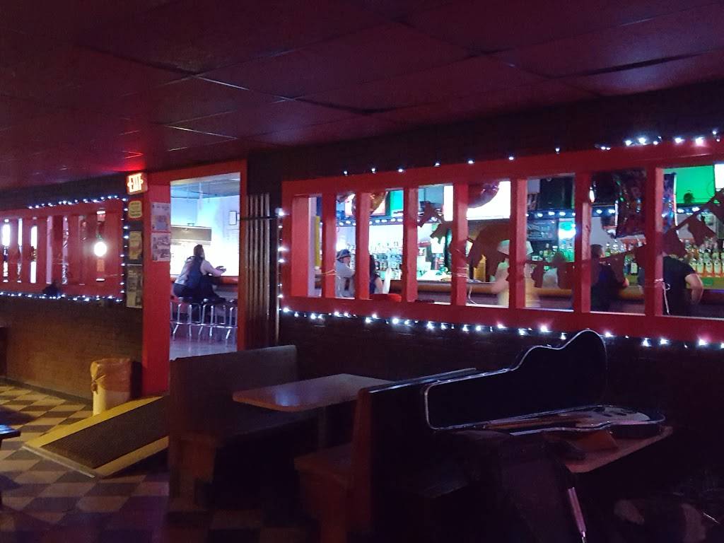 Kc Sports Pub | restaurant | 346 Main St, Wadsworth, OH 44281, USA | 3303365100 OR +1 330-336-5100