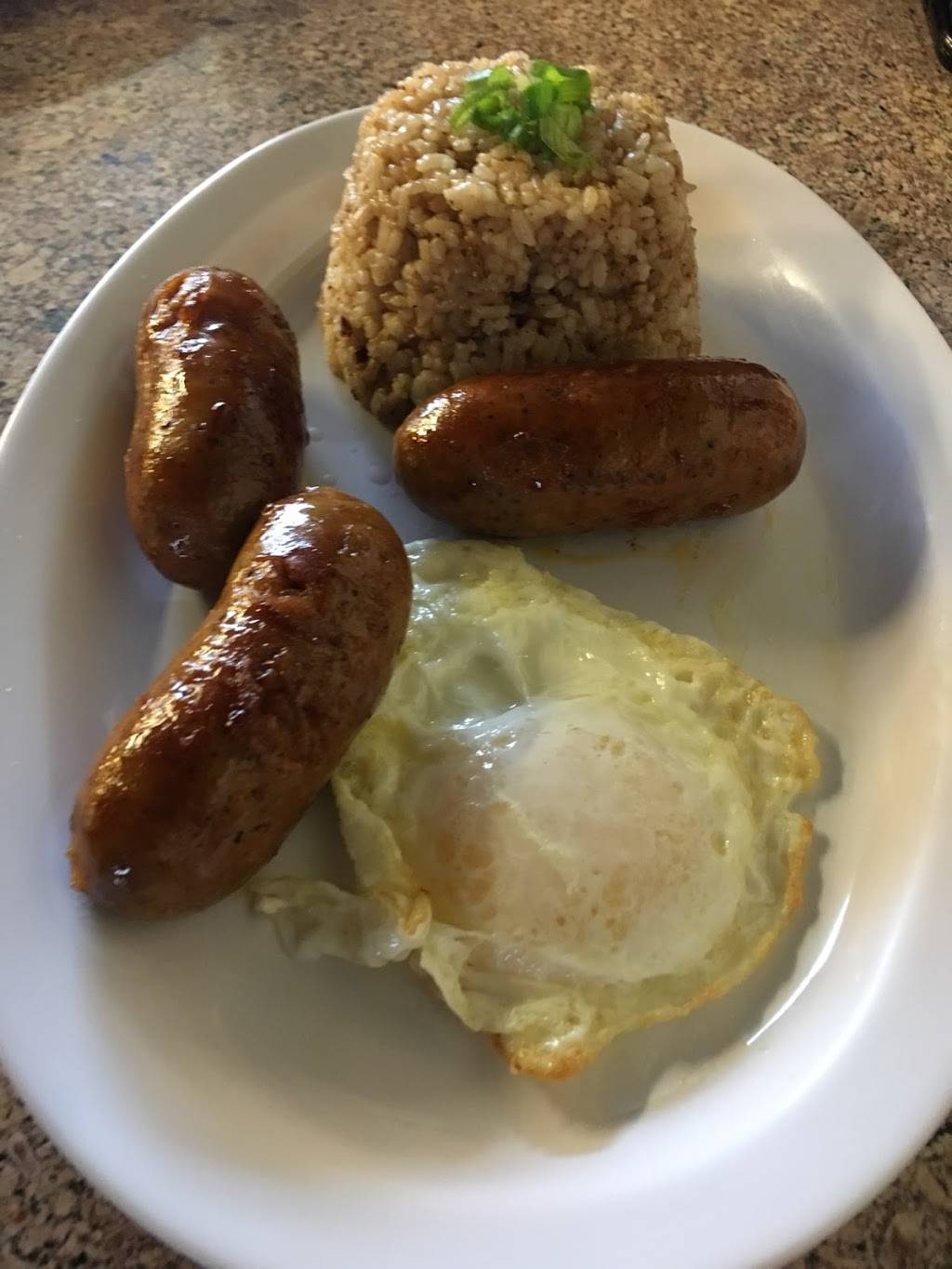 Tropical Hut Restaurant | restaurant | 24602 36th Ave S, Kent, WA 98032, USA | 2062124481 OR +1 206-212-4481