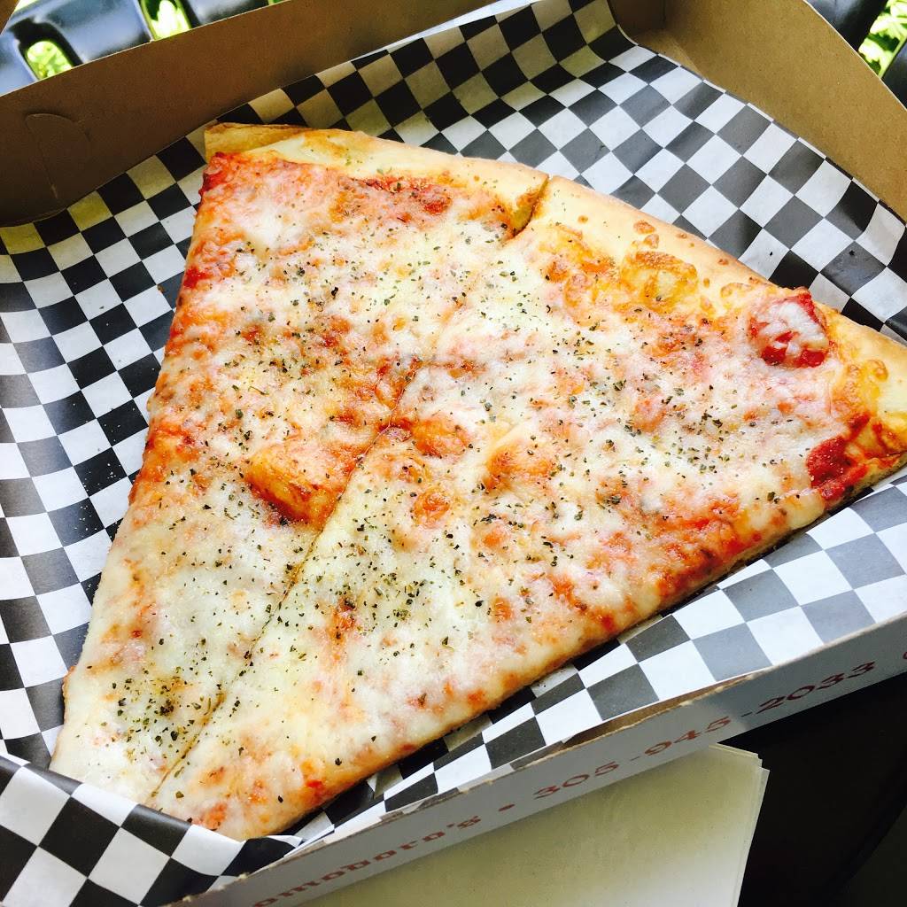 Pomodoros Pizza | restaurant | 3737 NE 163rd St, N Miami Beach Blvd, North Miami Beach, FL 33160, USA | 3059452033 OR +1 305-945-2033