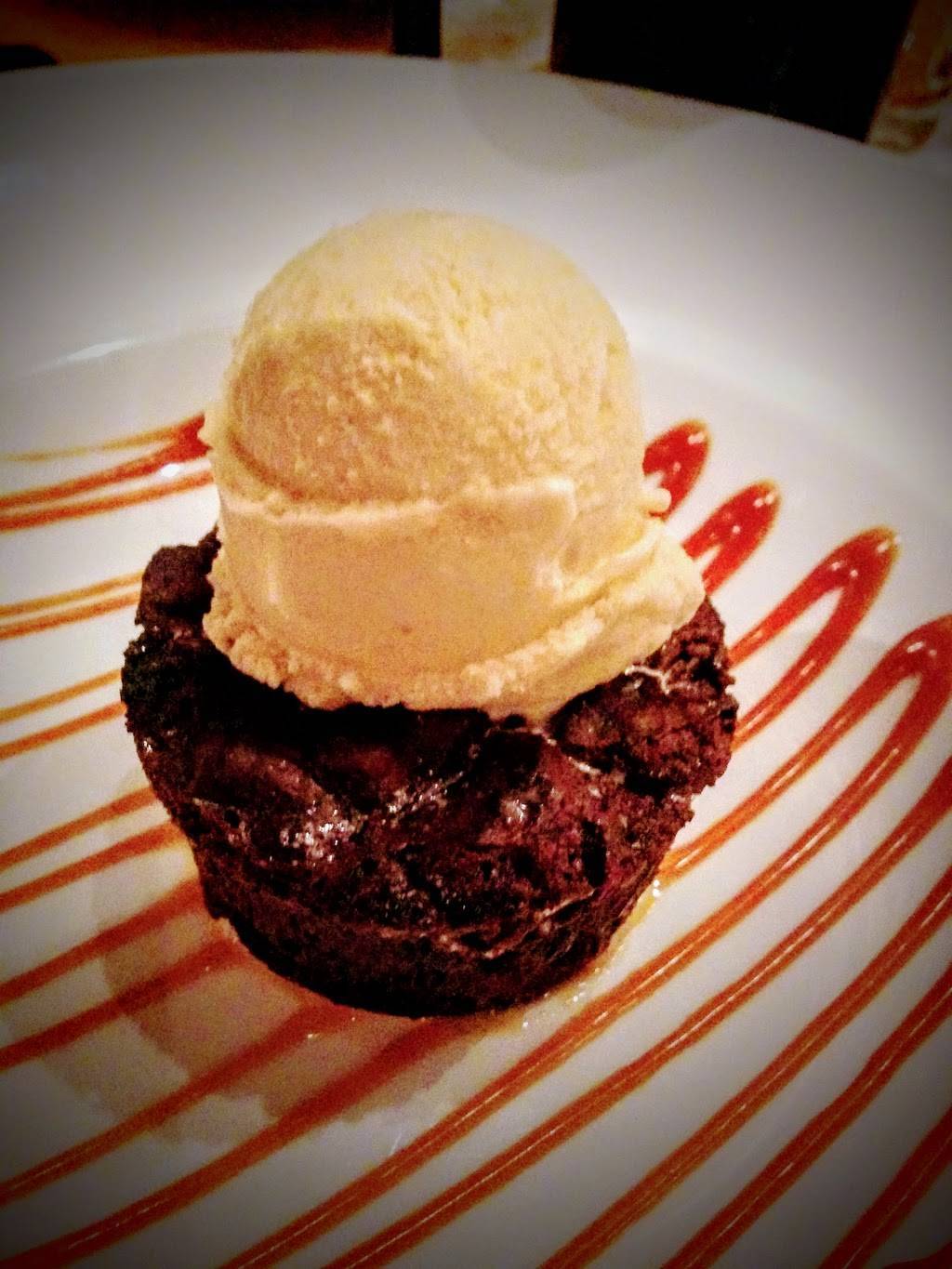 Zocalo | restaurant | 201 E Main St #5254, Charlottesville, VA 22902, USA | 4349774944 OR +1 434-977-4944