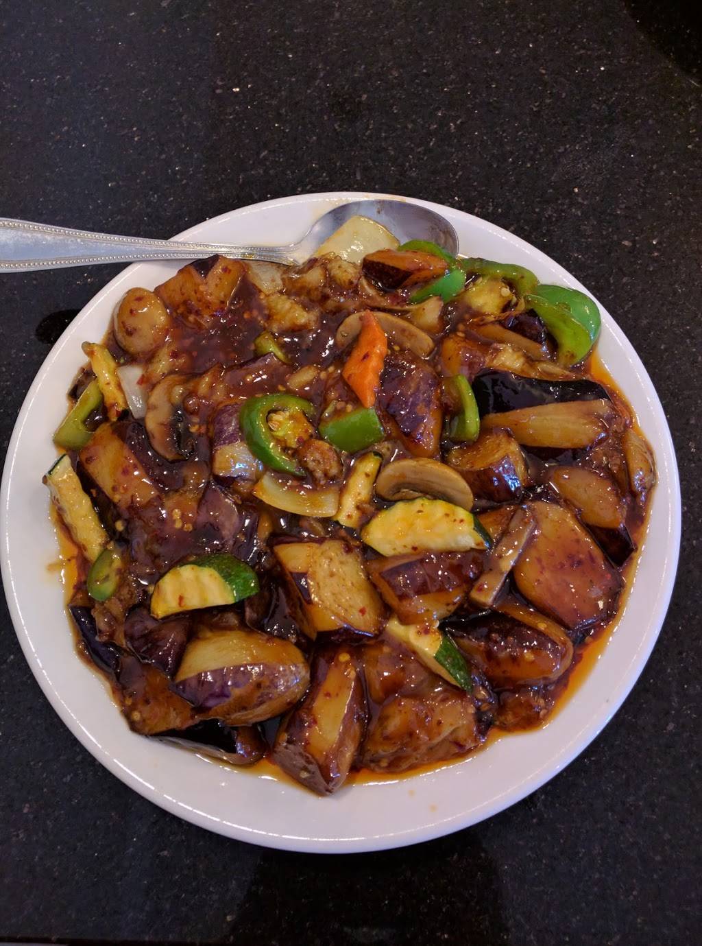 China House | restaurant | 951 Nord Ave Suite 3, Chico, CA 95926, USA | 5308932988 OR +1 530-893-2988