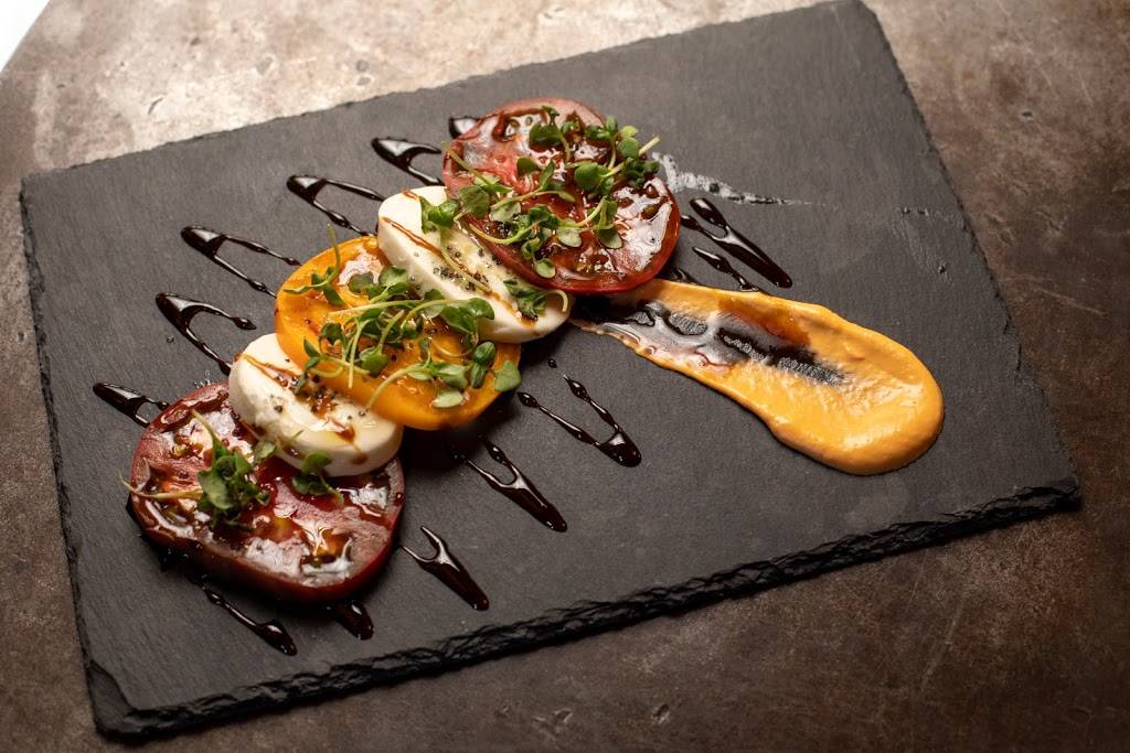 Stella Restaurant Truckee @The Cedar House Sport Hotel | restaurant | 10948 Brockway Rd, Truckee, CA 96161, USA | 5305825655 OR +1 530-582-5655